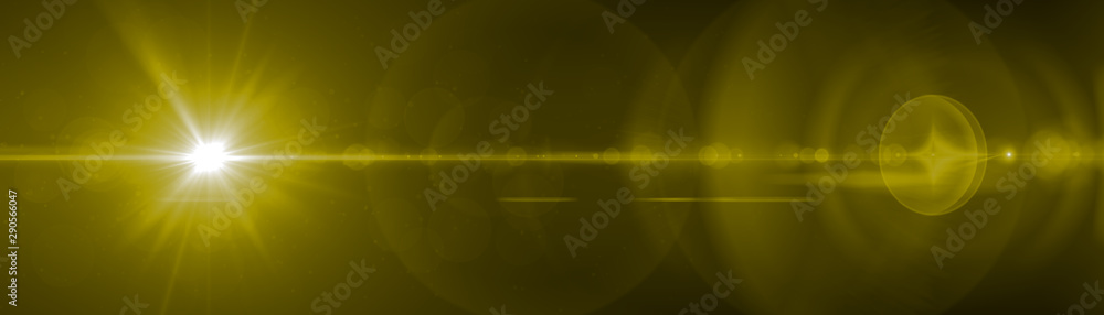 Abstract backgrounds banner space neon lights (super high resolution) Abstract backgrounds banner space neon lights (super high resolution)