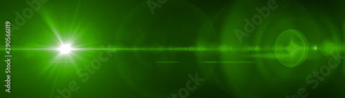 Abstract backgrounds banner space neon lights (super high resolution)