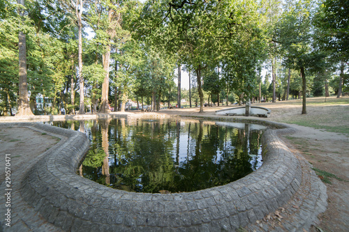 Parc de Braga