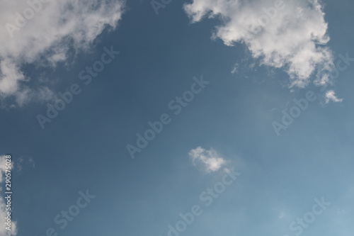 Himmel