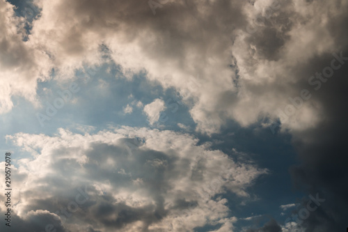 Himmel