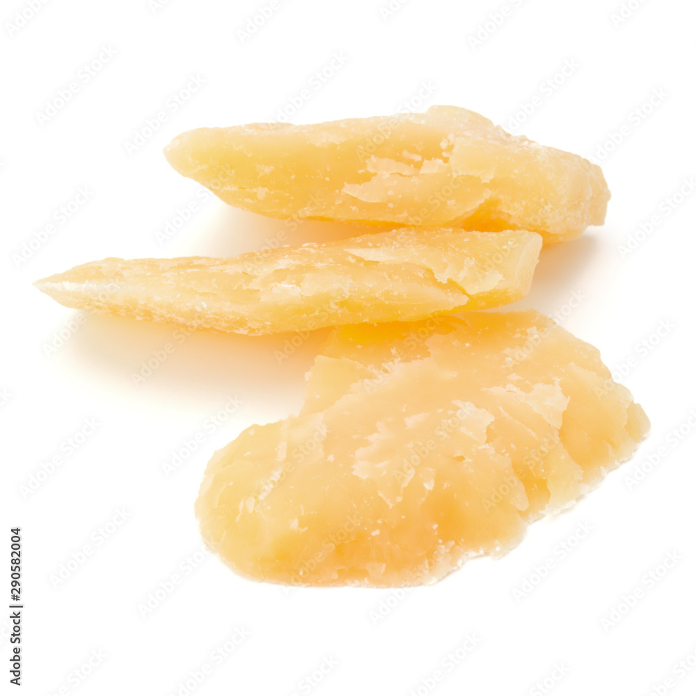 shredded parmesan cheese isolated on white background cutout shredded parmesan cheese isolated on white background cutout