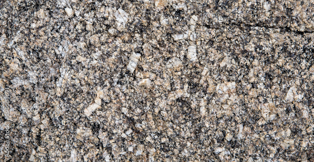 Granit stone texture background Granit stone texture background