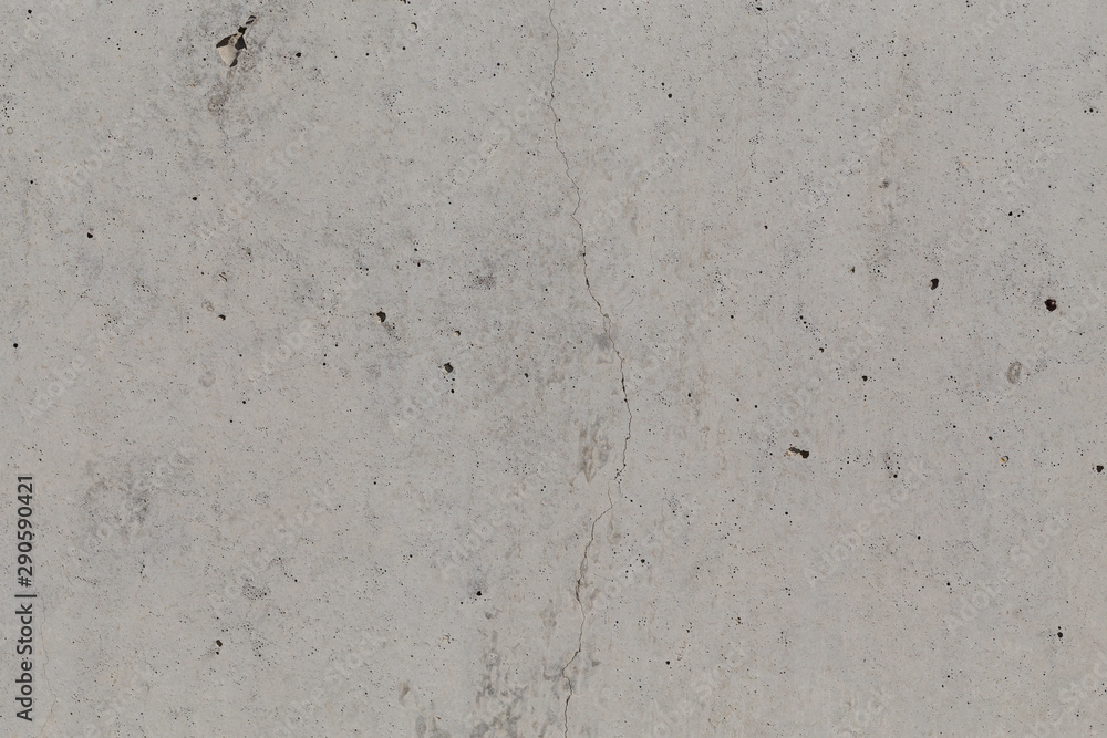 old grungy texture, grey concrete wall old grungy texture, grey concrete wall