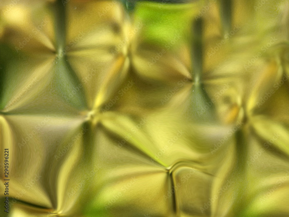 colorful abstract background colorful abstract background