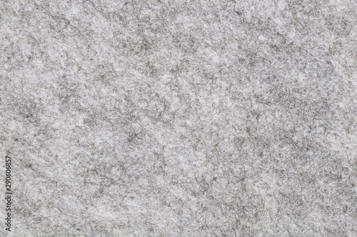 Φωτογραφία Closeup grey color Thermal Insulator and Acoustic Insulator texture