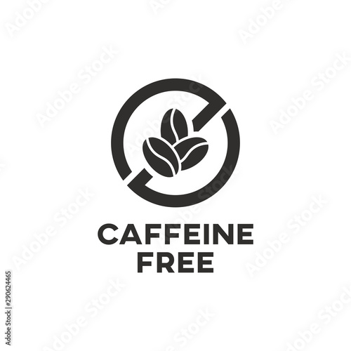 Free Caffeine Boost Vector Art - Download 1+ Caffeine Boost Icons
