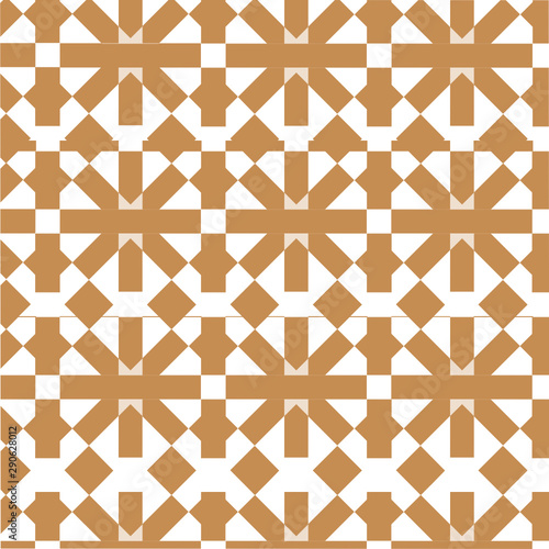 Pattern