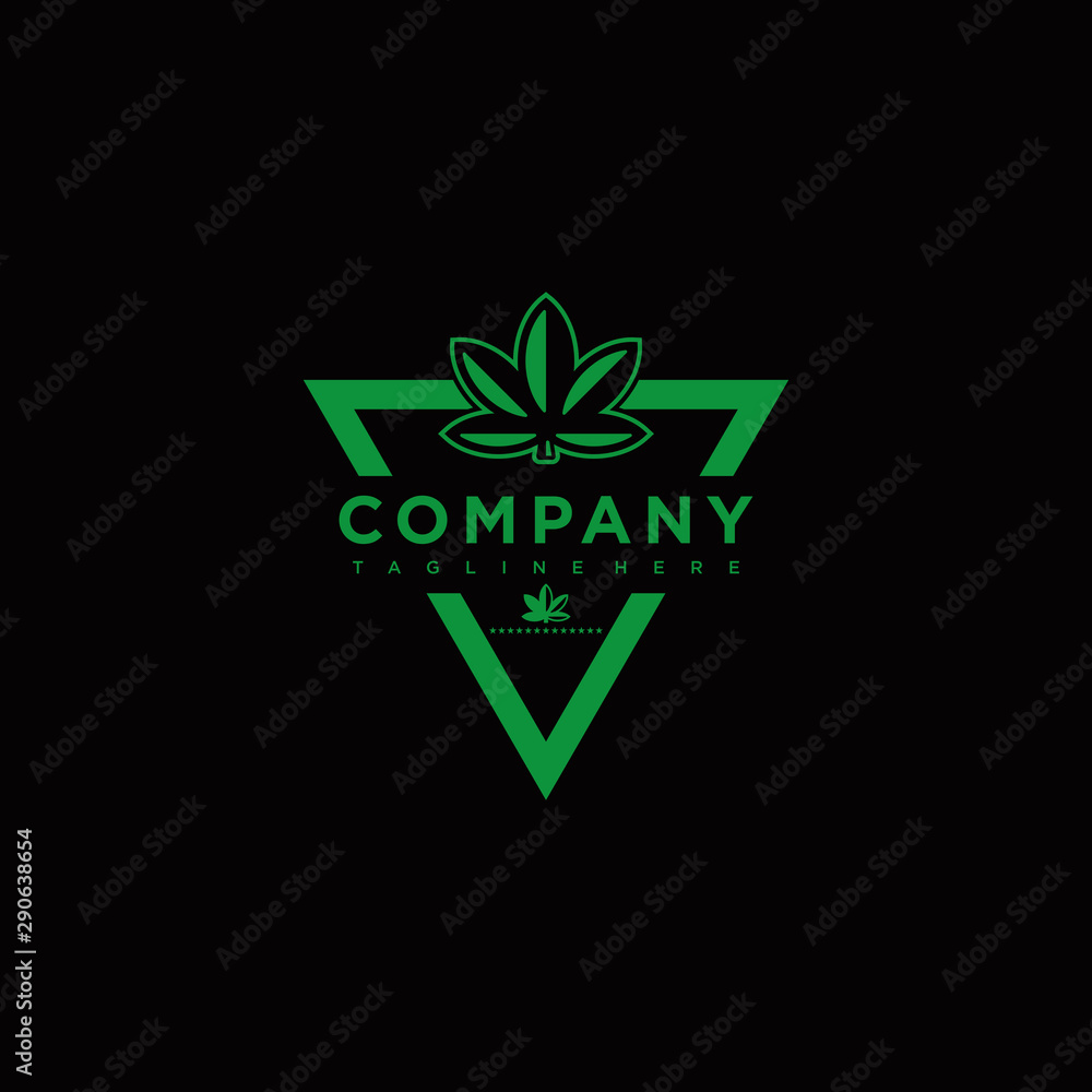 vector illustration of symbol in background vector illustration of symbol in background