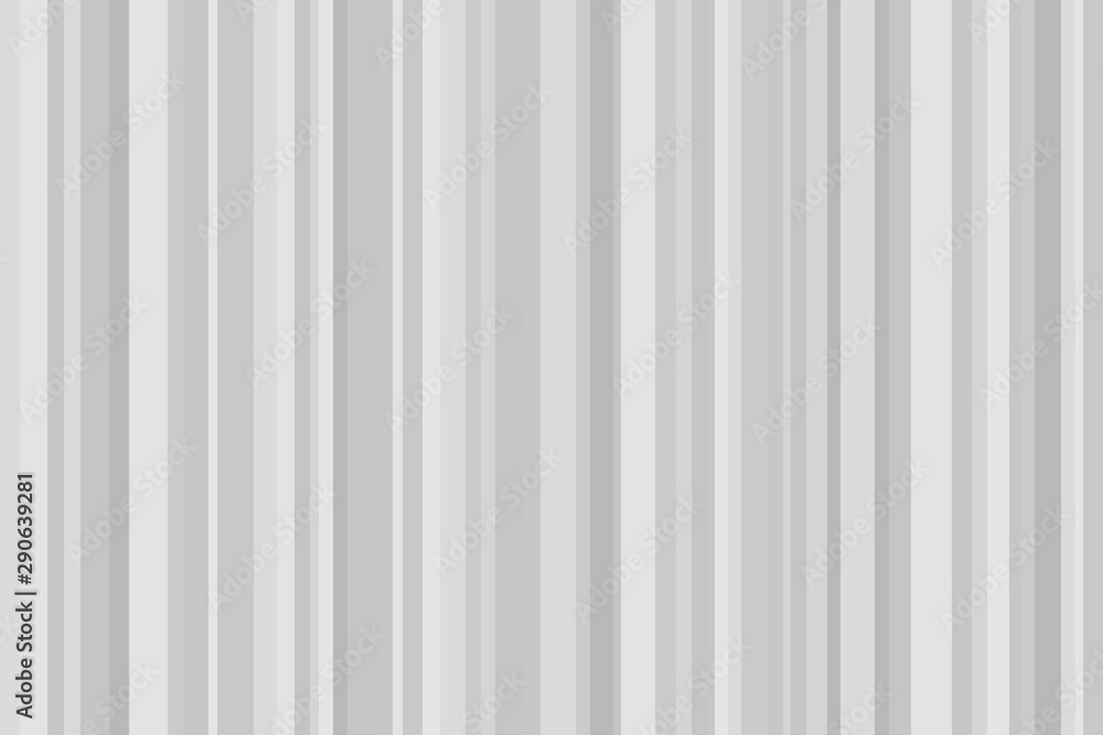 Stripe pattern. Seamless abstract texture with many lines. Geometric wallpaper with stripes. Doodle for flyers, shirts and textiles. Black and white illustration Stripe pattern. Seamless abstract texture with many lines. Geometric wallpaper with stripes. Doodle for flyers, shirts and textiles. Black and white illustration