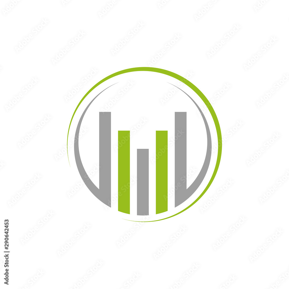 creative idea of modern building logo design vector illustration creative idea of modern building logo design vector illustration