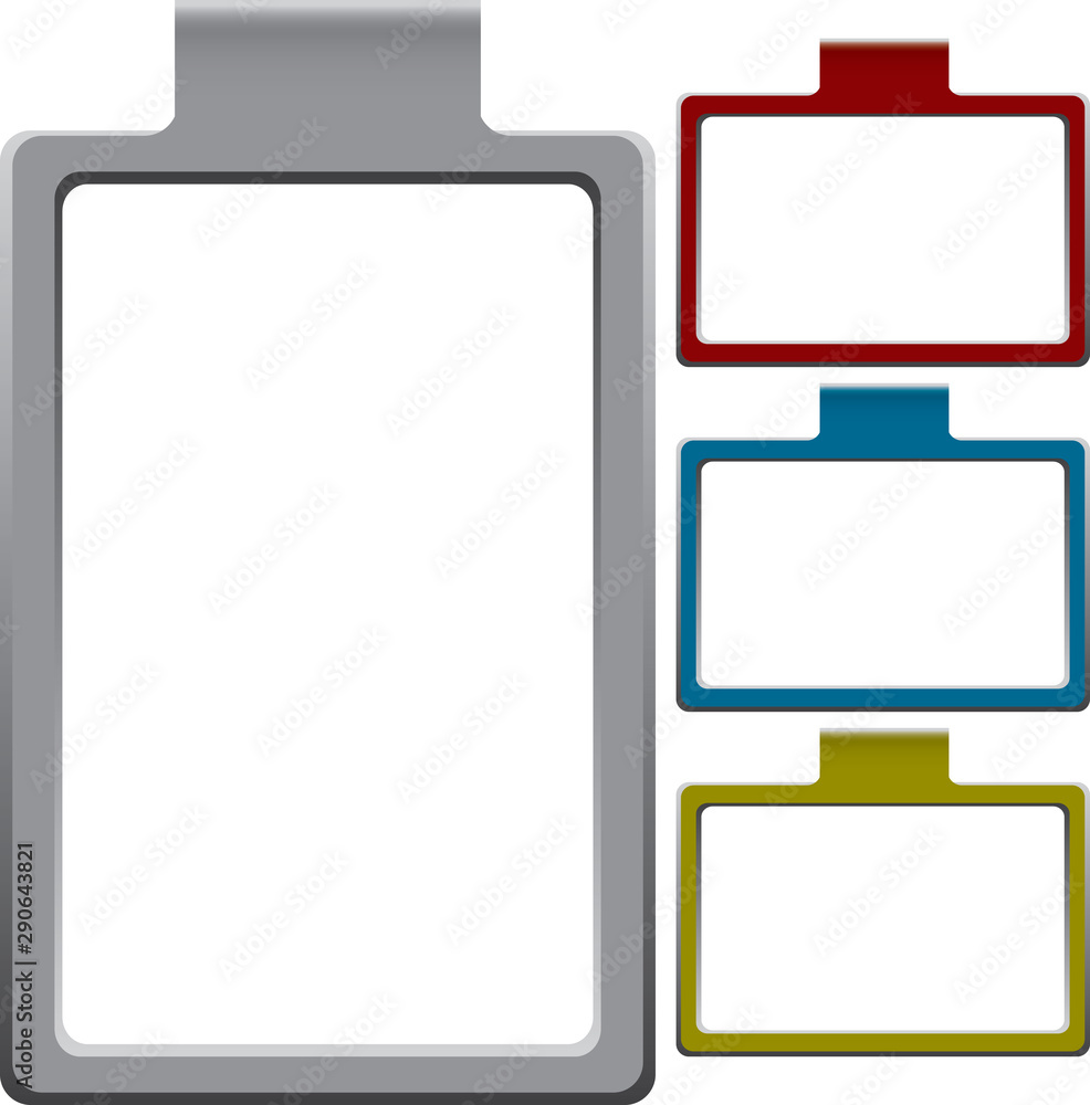 Cover for ID Cover for ID
