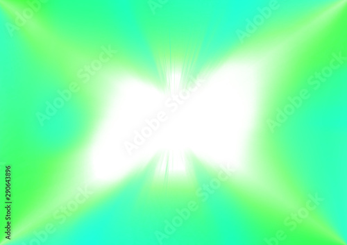 lighting effect - abstract background and surface texture design