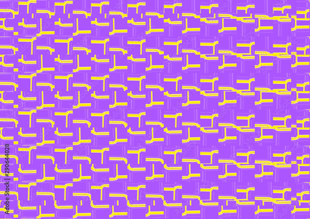 art abstract - abstract background and surface texture design art abstract - abstract background and surface texture design