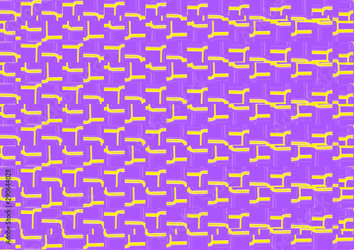 art abstract - abstract background and surface texture design