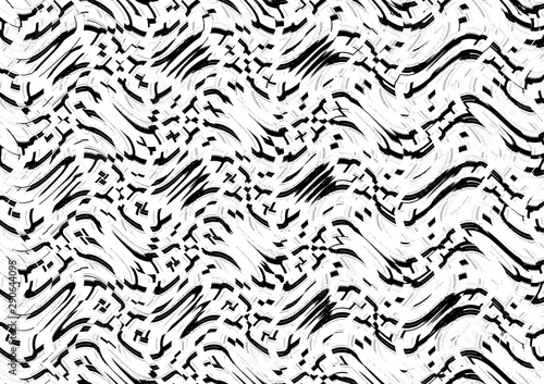 art abstract - abstract background and surface texture design