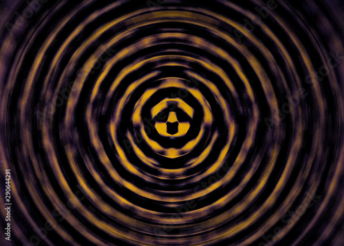 gradient color - abstract background and surface texture design