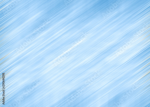 color painting - abstract background and surface texture design