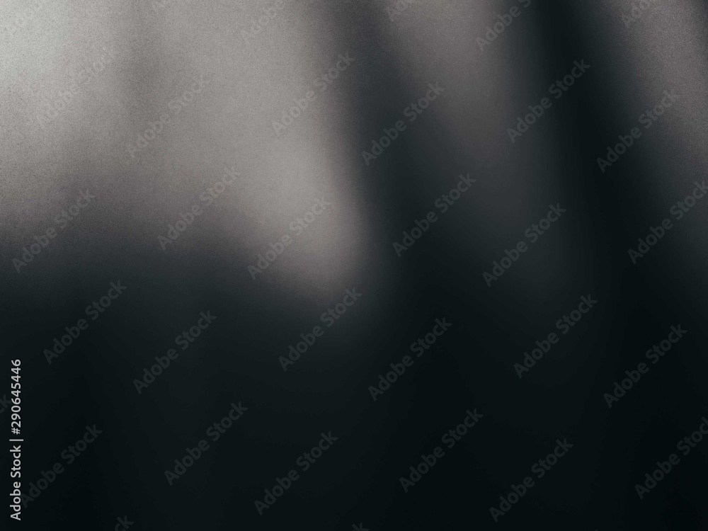 light white on gray background design pattern in streak and mixing colors light white on gray background design pattern in streak and mixing colors