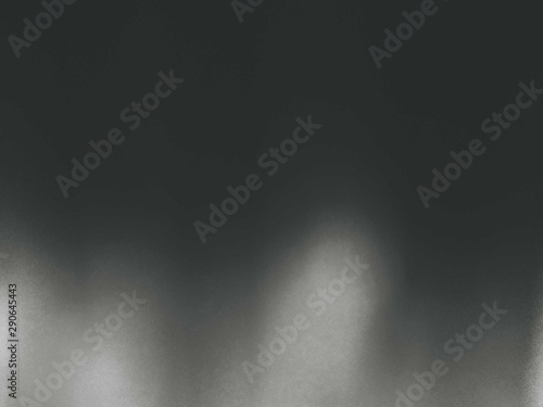 light white on gray background design pattern in streak and mixing colors