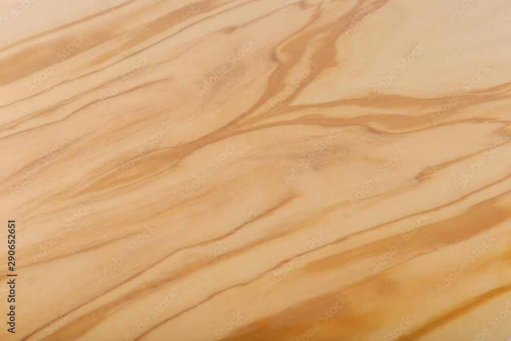 Background from wood covered with ship varnish. Background from wood covered with ship varnish.