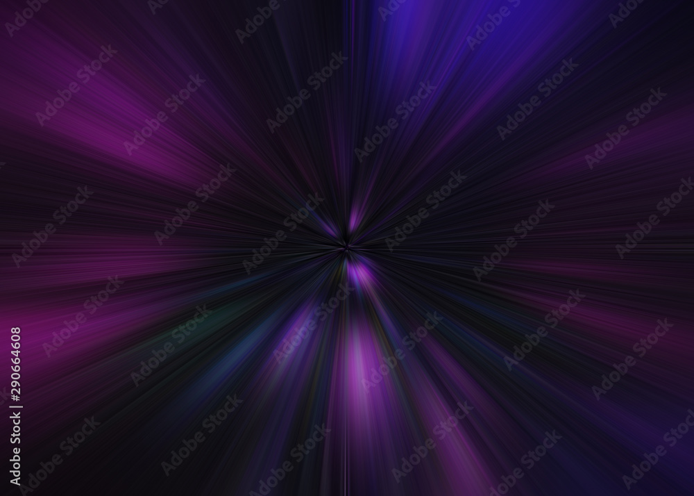 Light explosion star with glowing particles and lines. Beautiful abstract rays background. Light explosion star with glowing particles and lines. Beautiful abstract rays background.