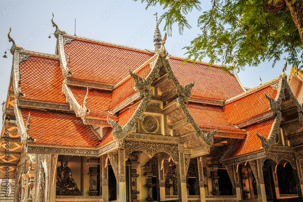 thailand temple They are public domain or treasure of Buddhism thailand temple They are public domain or treasure of Buddhism