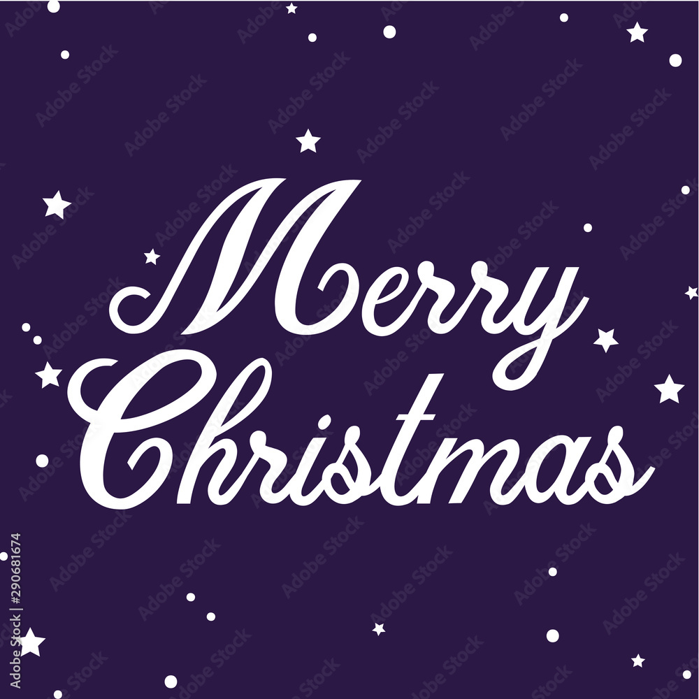Merry Christmas, holiday, vector illustration Merry Christmas, holiday, vector illustration