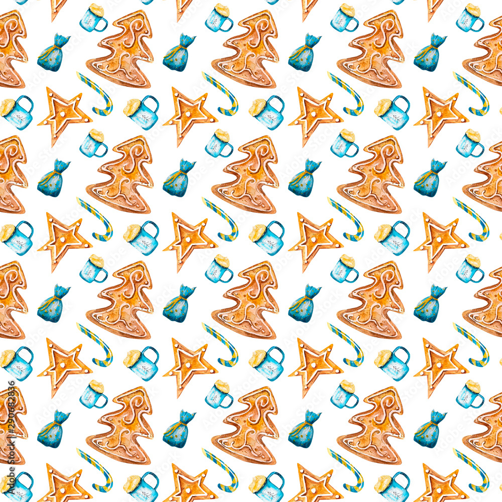watercolor pattern watercolor pattern