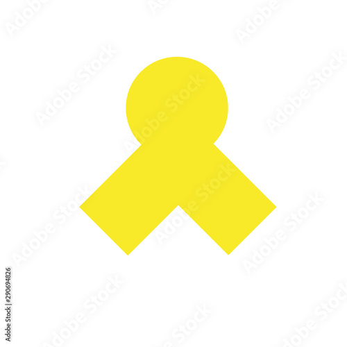 Yelow Icon