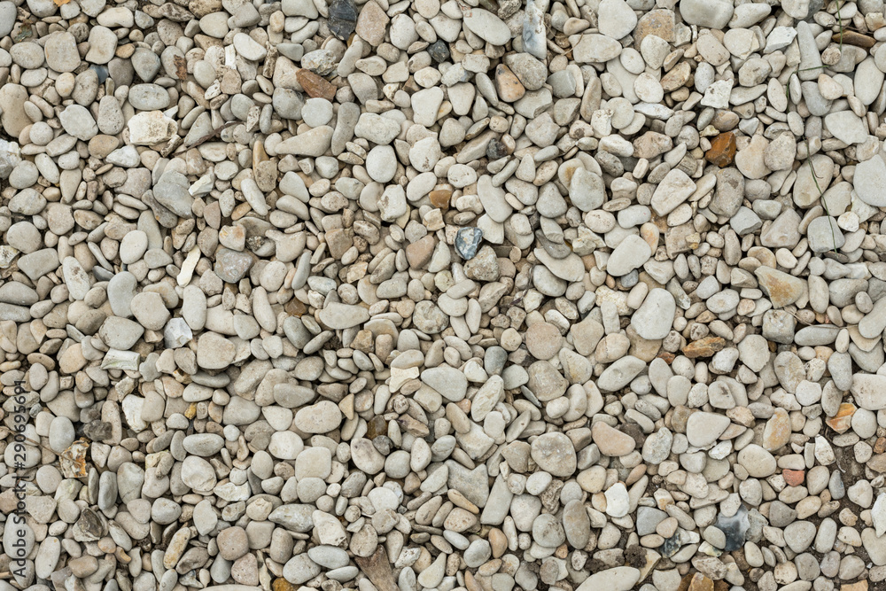 Nature colorful stone pebbles background Nature colorful stone pebbles background