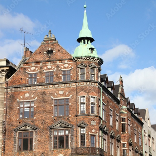 Photography Denmark
