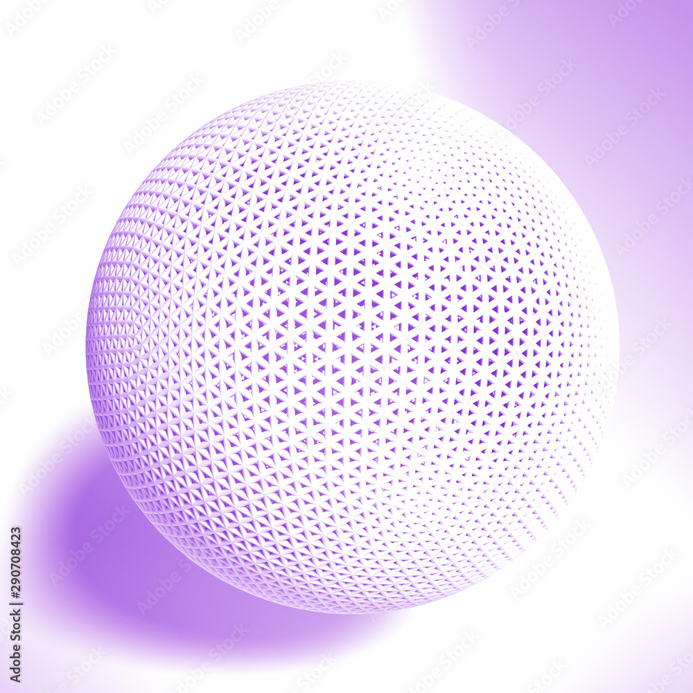 Elegant, beautiful abstract background with elements, studio, pedestal, minimalism. 3d illustration, 3d rendering. Elegant, beautiful abstract background with elements, studio, pedestal, minimalism. 3d illustration, 3d rendering.