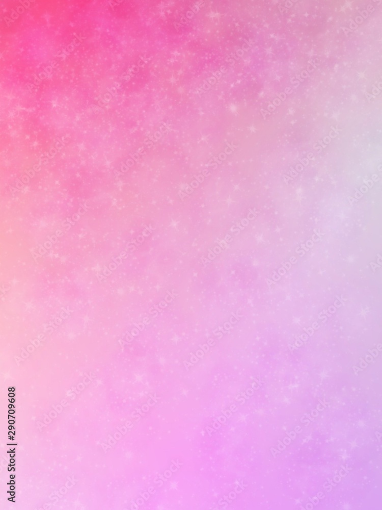 Colorful abstract pattern. The brush stroke graphic abstract. Art nice Color splashes. Background texture wall and have copy space for text. Colorful abstract pattern. The brush stroke graphic abstract. Art nice Color splashes. Background texture wall and have copy space for text.