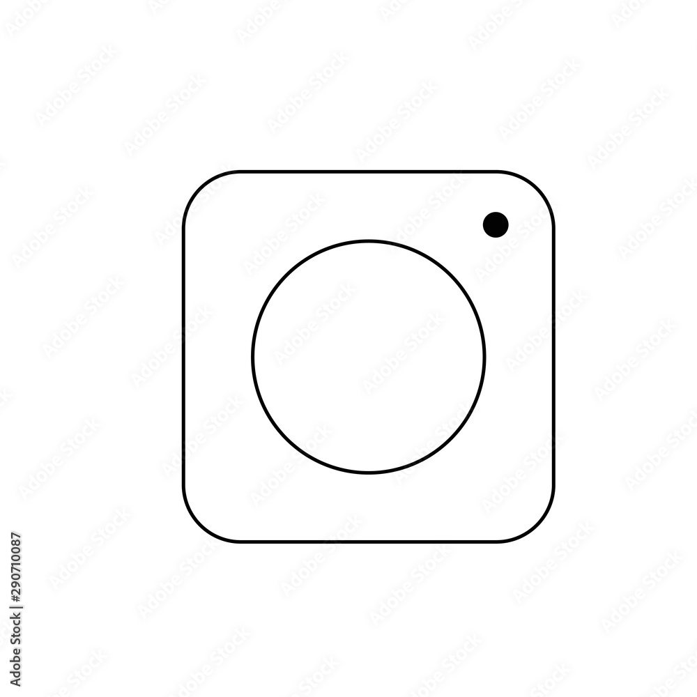 web camera icon web camera icon