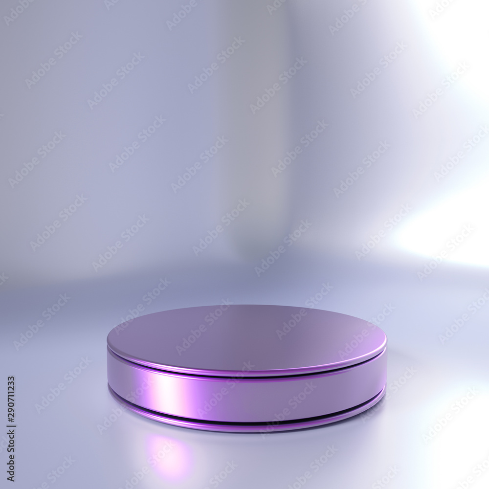 Elegant, beautiful abstract background with elements, studio, pedestal, minimalism. 3d illustration, 3d ..rendering. Elegant, beautiful abstract background with elements, studio, pedestal, minimalism. 3d illustration, 3d ..rendering.