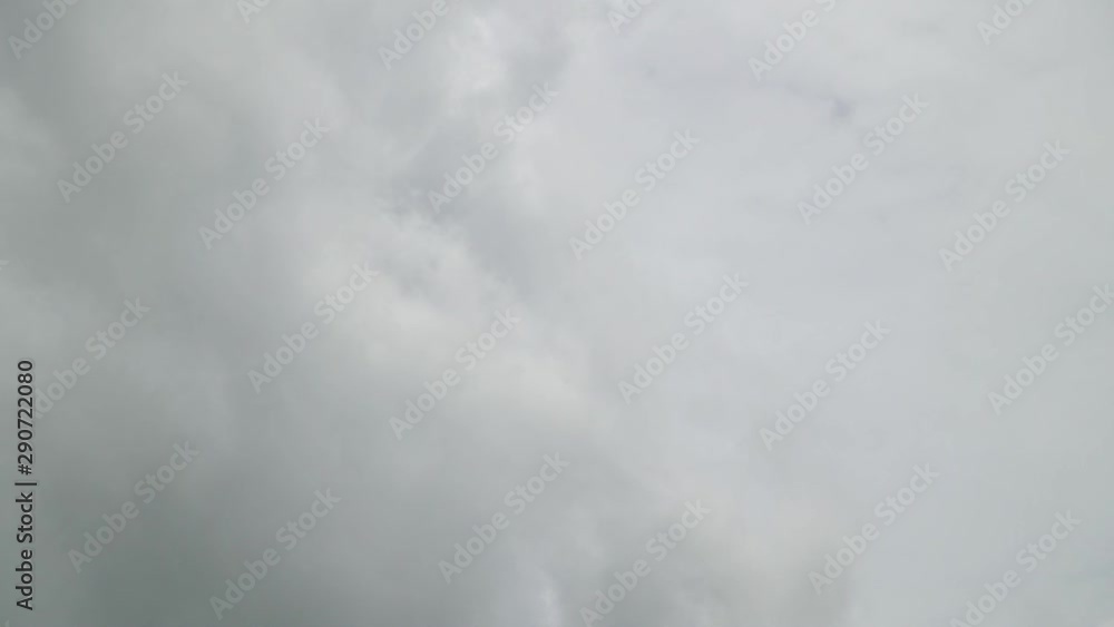 Cloudy blue sky abstract background in beautiful natural. Cloudy blue sky abstract background in beautiful natural.
