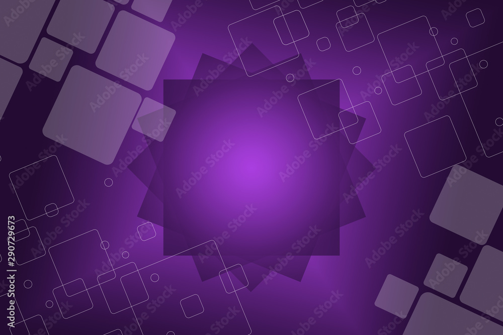 abstract, design, light, wallpaper, purple, wave, blue, illustration, curve, graphic, pink, texture, lines, pattern, digital, backdrop, art, backgrounds, motion, color, line, waves, futuristic, shape abstract, design, light, wallpaper, purple, wave, blue, illustration, curve, graphic, pink, texture, lines, pattern, digital, backdrop, art, backgrounds, motion, color, line, waves, futuristic, shape