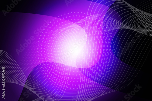 abstract  design  light  wallpaper  purple  wave  blue  illustration  curve  graphic  pink  texture  lines  pattern  digital  backdrop  art  backgrounds  motion  color  line  waves  futuristic  shape