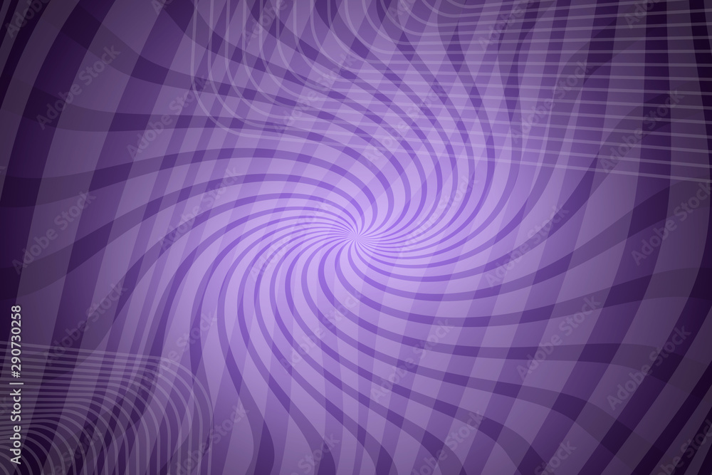 abstract, design, light, wallpaper, purple, wave, blue, illustration, curve, graphic, pink, texture, lines, pattern, digital, backdrop, art, backgrounds, motion, color, line, waves, futuristic, shape abstract, design, light, wallpaper, purple, wave, blue, illustration, curve, graphic, pink, texture, lines, pattern, digital, backdrop, art, backgrounds, motion, color, line, waves, futuristic, shape