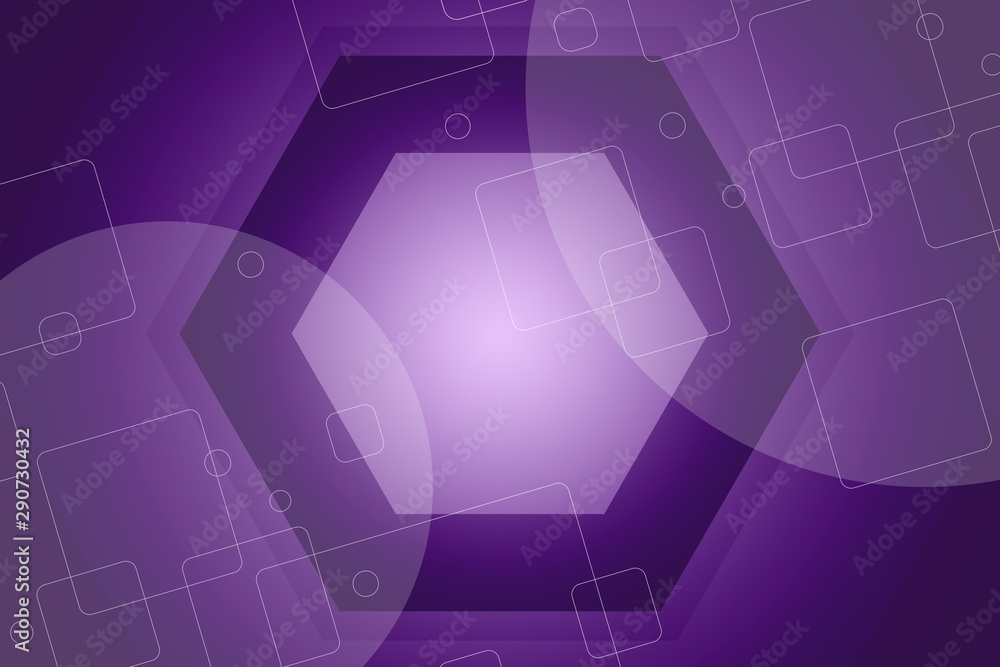 abstract, design, blue, wave, wallpaper, light, illustration, curve, pattern, graphic, line, backdrop, art, purple, digital, texture, lines, pink, motion, technology, shape, space, waves, color, futur abstract, design, blue, wave, wallpaper, light, illustration, curve, pattern, graphic, line, backdrop, art, purple, digital, texture, lines, pink, motion, technology, shape, space, waves, color, futur
