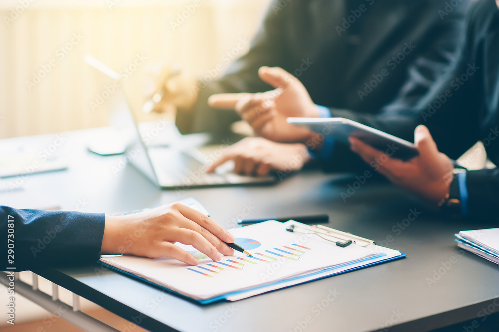 Business Analysis and Strategy Business Analysis and Strategy