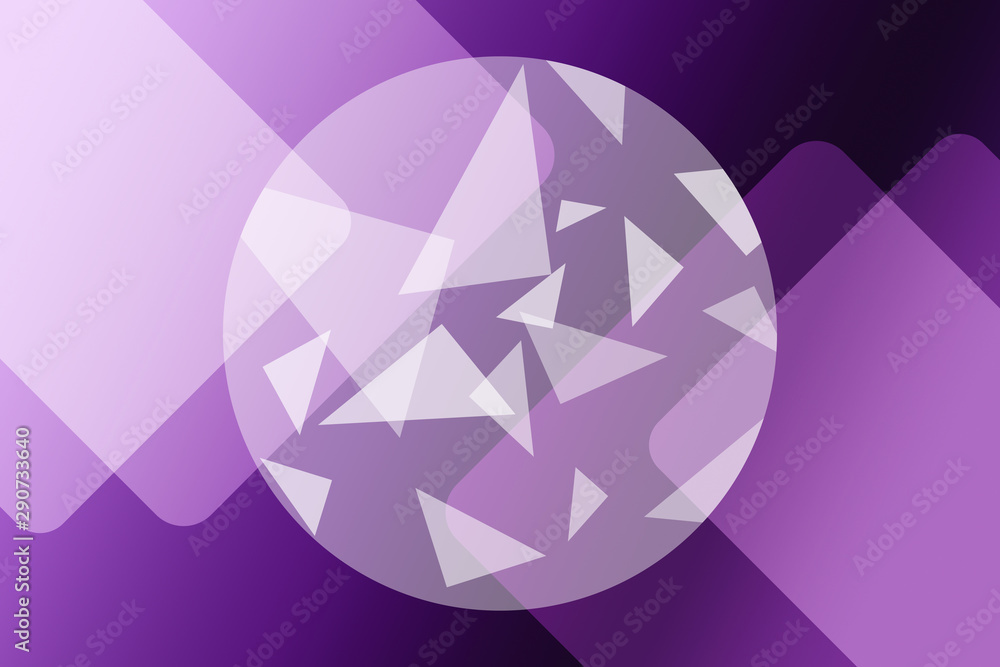 abstract, icon, blue, arrow, 3d, light, design, illustration, button, symbol, sign, web, green, computer, concept, black, bright, business, internet, square, art, color, glow, energy, graphic abstract, icon, blue, arrow, 3d, light, design, illustration, button, symbol, sign, web, green, computer, concept, black, bright, business, internet, square, art, color, glow, energy, graphic