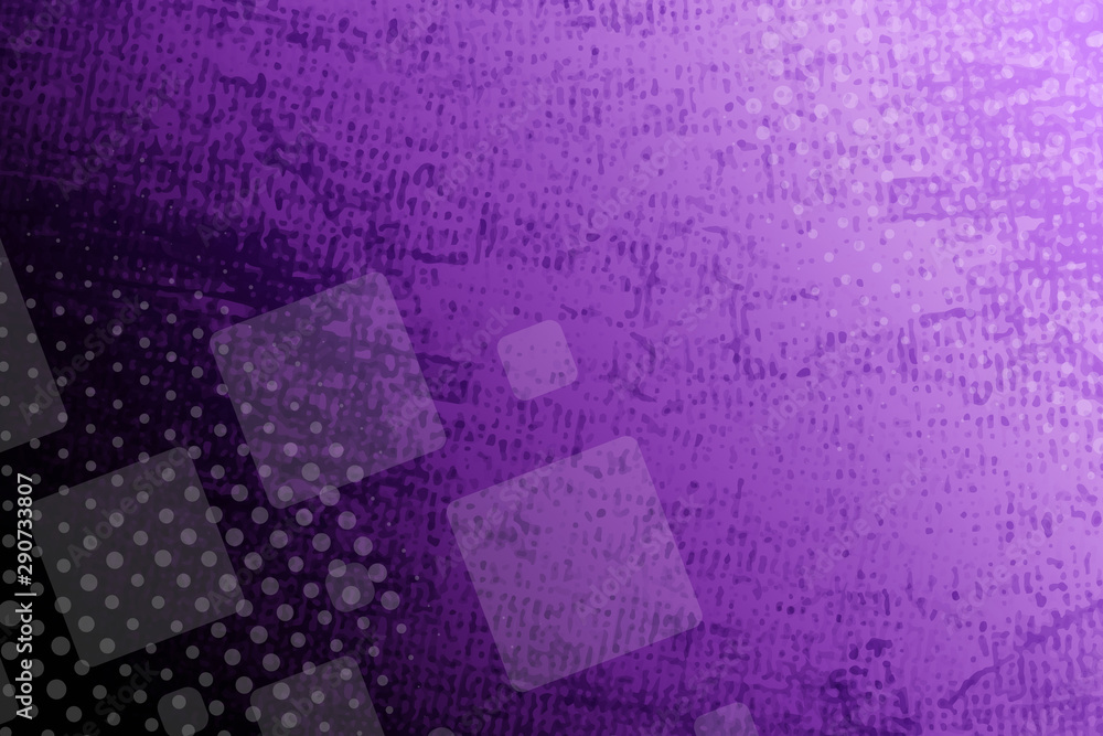 abstract, blue, light, design, swirl, space, wallpaper, fractal, black, pattern, wave, backdrop, motion, spiral, energy, illustration, art, texture, digital, bright, 3d, purple, backgrounds, pink
