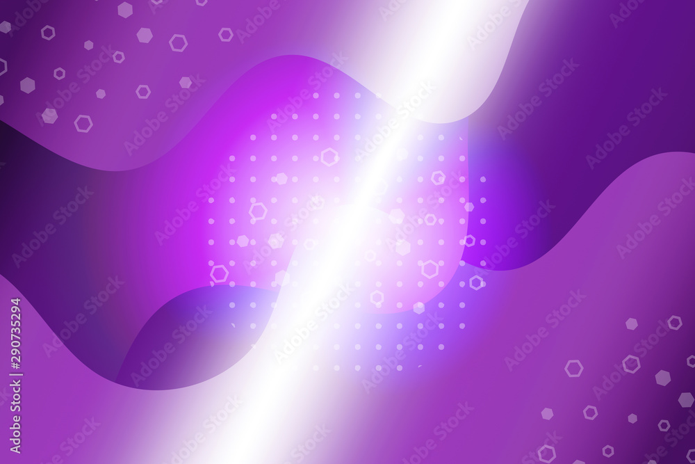 abstract, blue, light, design, texture, illustration, pattern, backdrop, graphic, wallpaper, technology, digital, glowing, wave, black, disco, glow, space, color, star, dots, dark, motion, party abstract, blue, light, design, texture, illustration, pattern, backdrop, graphic, wallpaper, technology, digital, glowing, wave, black, disco, glow, space, color, star, dots, dark, motion, party