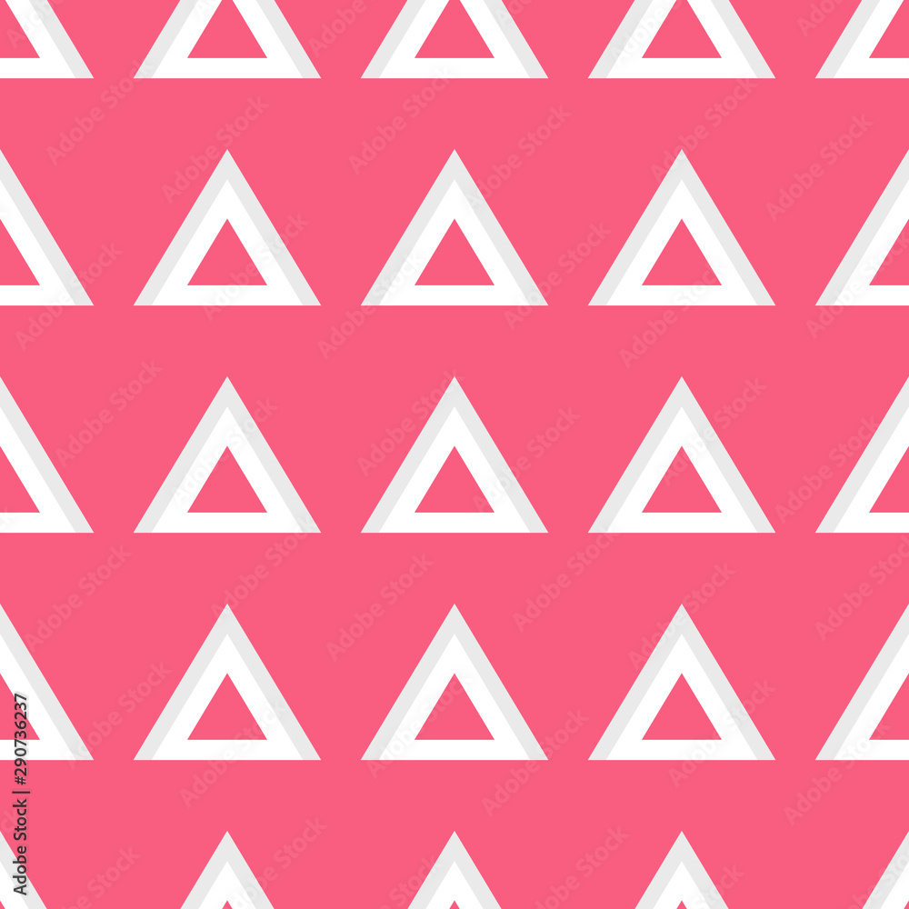 Geometric seamless pattern. Abstract vector background. Vector illustration. Geometric seamless pattern. Abstract vector background. Vector illustration.
