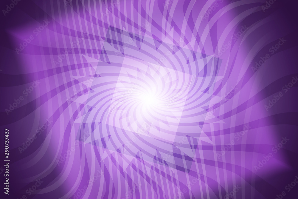 abstract, blue, wave, design, wallpaper, line, art, digital, lines, technology, illustration, pattern, light, graphic, backdrop, motion, business, space, fractal, curve, futuristic, backgrounds, waves abstract, blue, wave, design, wallpaper, line, art, digital, lines, technology, illustration, pattern, light, graphic, backdrop, motion, business, space, fractal, curve, futuristic, backgrounds, waves