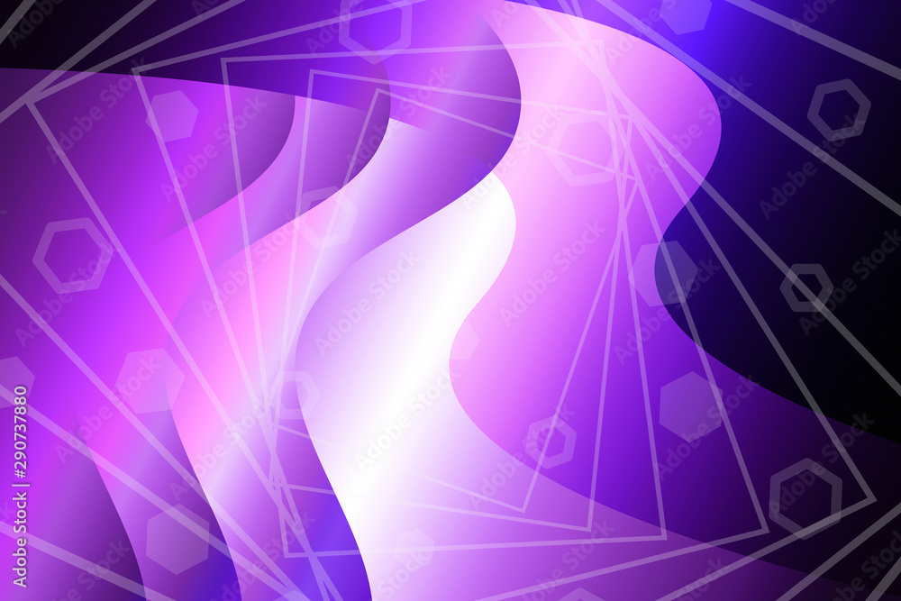 abstract, blue, wave, design, wallpaper, line, art, digital, lines, technology, illustration, pattern, light, graphic, backdrop, motion, business, space, fractal, curve, futuristic, backgrounds, waves abstract, blue, wave, design, wallpaper, line, art, digital, lines, technology, illustration, pattern, light, graphic, backdrop, motion, business, space, fractal, curve, futuristic, backgrounds, waves
