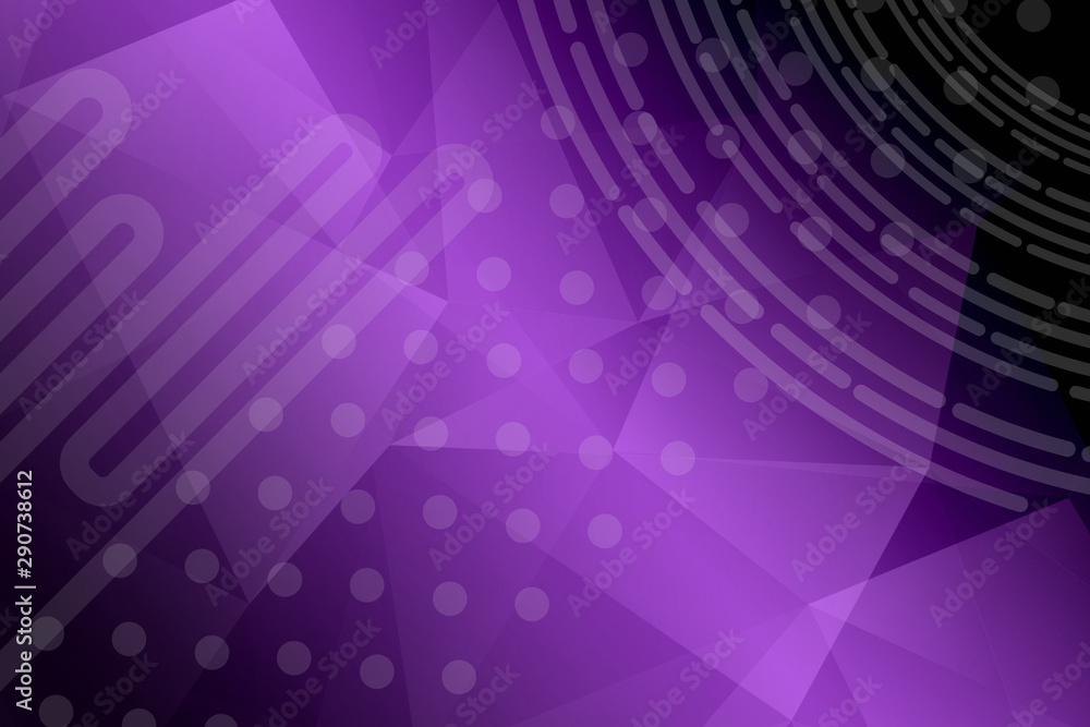 abstract, blue, light, design, wallpaper, purple, pattern, illustration, backdrop, wave, curve, texture, lines, graphic, color, art, line, digital, black, motion, space, pink, backgrounds, technology abstract, blue, light, design, wallpaper, purple, pattern, illustration, backdrop, wave, curve, texture, lines, graphic, color, art, line, digital, black, motion, space, pink, backgrounds, technology