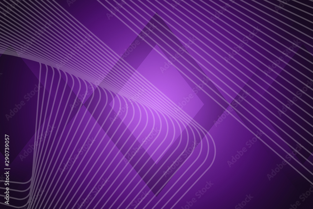 abstract, blue, light, design, wallpaper, purple, pattern, illustration, backdrop, wave, curve, texture, lines, graphic, color, art, line, digital, black, motion, space, pink, backgrounds, technology abstract, blue, light, design, wallpaper, purple, pattern, illustration, backdrop, wave, curve, texture, lines, graphic, color, art, line, digital, black, motion, space, pink, backgrounds, technology
